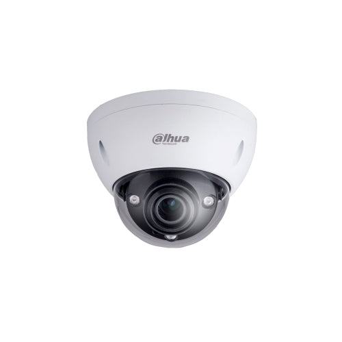 2mp 8~32mm Ir Starlight Face Detection Dome Ai Dahua