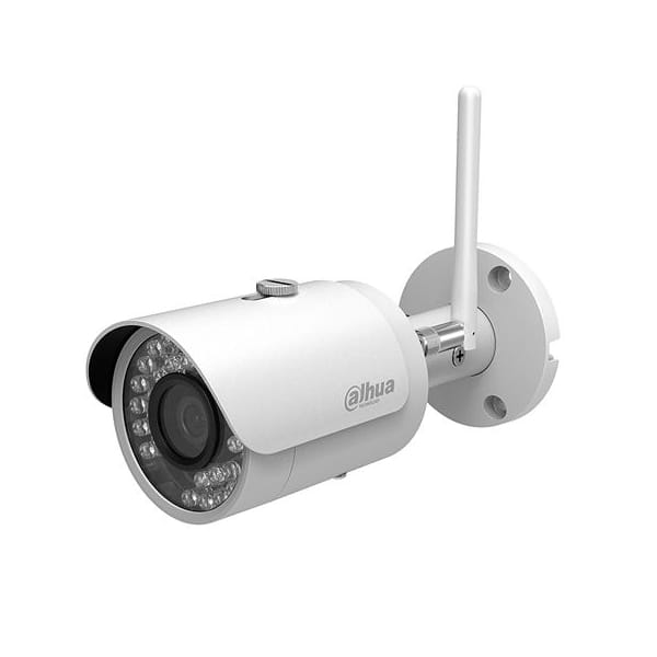 Ip 2mp Wifi Camera Dahua Ipc-hfw1235s-w Videosorveglianza