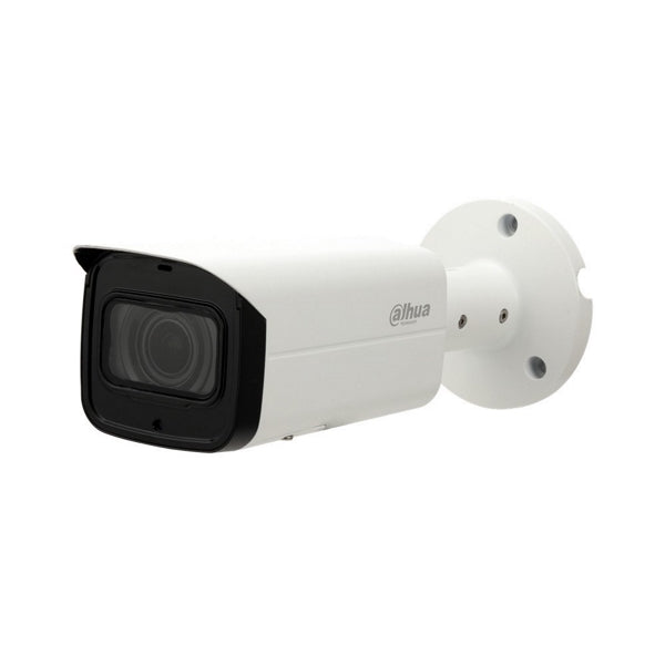 Telecamera Ip Con Illuminazione Lite Dahua Ipc-hfw2531t-zas