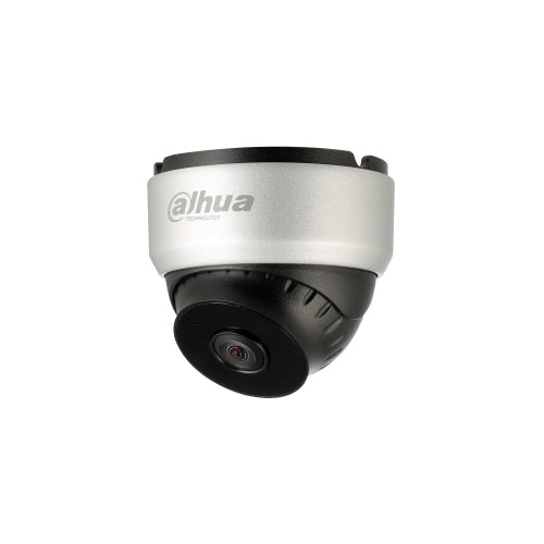 3mp Ir Mini Eyeball Network Camera Dahua Ipc-mdw4330-m12