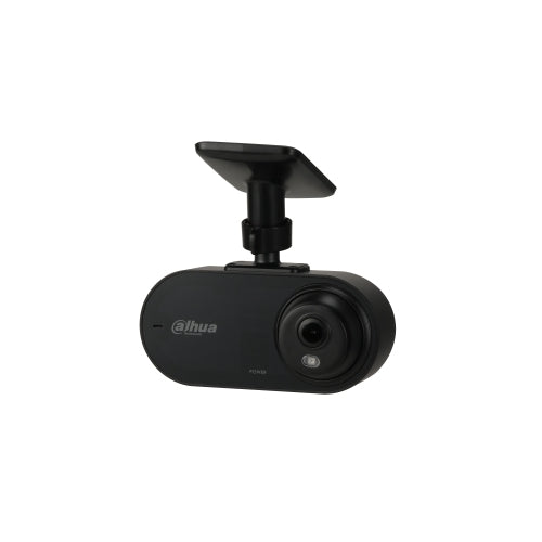 2mp Dual Lens Dash Camera Dahua Ipc-mw4231a-e2 Sorveglianza