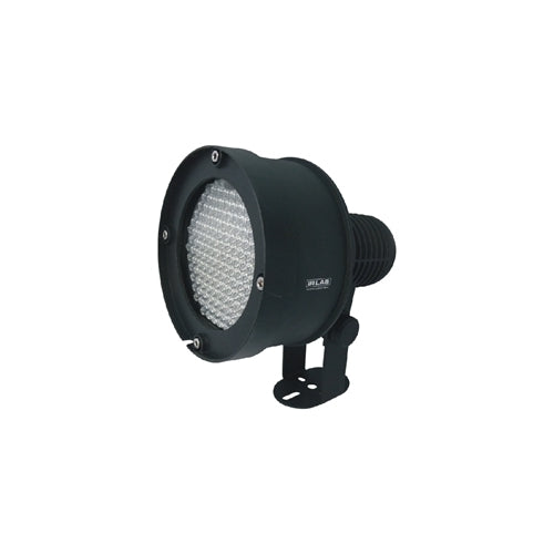 Illuminatore Ir Da Esterno Dahua Irn50 Videosorveglianza