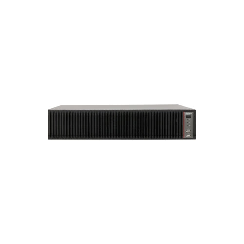 2u 8hdd Ai Network Video Recorder Dahua Ivss7008-1t