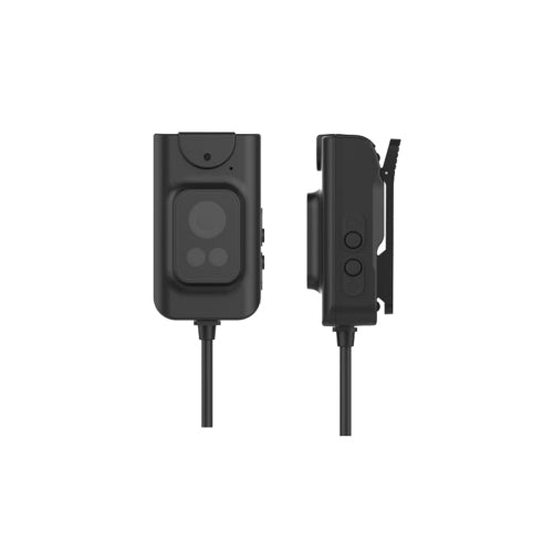 Ir Camera Per Dv-300 Dahua Mec-s300 Sorveglianza