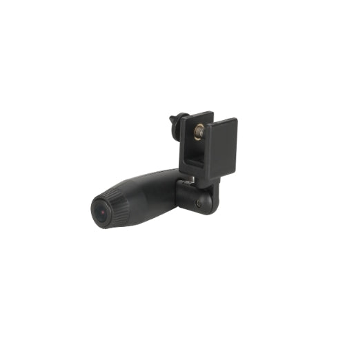 Head-mounted Camera Dahua Mec-w310 Sorveglianza