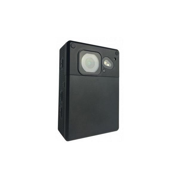 Mini Dvr Con Monitor Dahua Mpt100 Sorveglianza