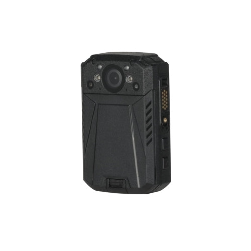 Portable Video Recorder Dahua Mpt200 Sorveglianza