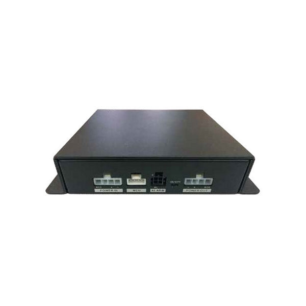 Uninterrupted Power Supply Dahua Mups-02li Sorveglianza