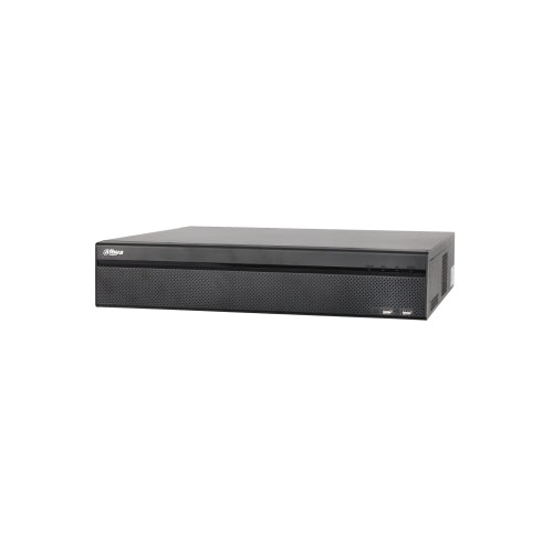 Nvr 64 Canali Ip Fino A 12mp Pro Dahua Nvr5864-4ks2-v2