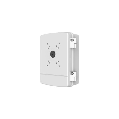 Corrosion-proof Power Box Dahua Pfa140a Sorveglianza