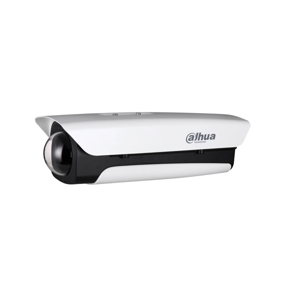 14 Ultra-wide Field Housing Dahua Pfh610l Sorveglianza