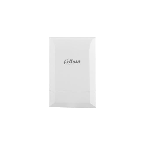Coppia Outdoor Access Point Wifi Dahua Pfm881-l