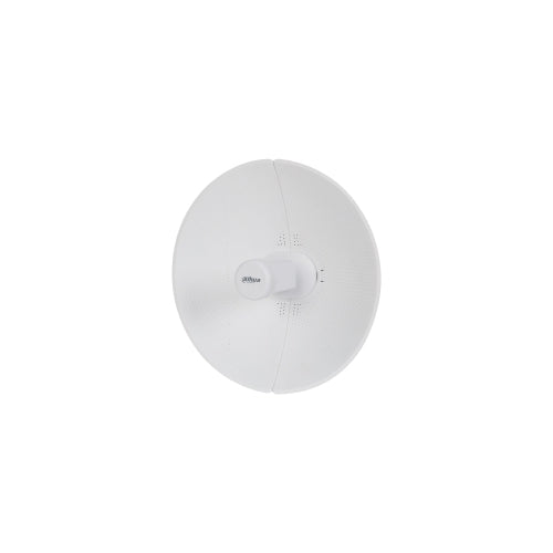 Outdoor Access Point Wifi Dahua Pfm886-15 Videosorveglianza