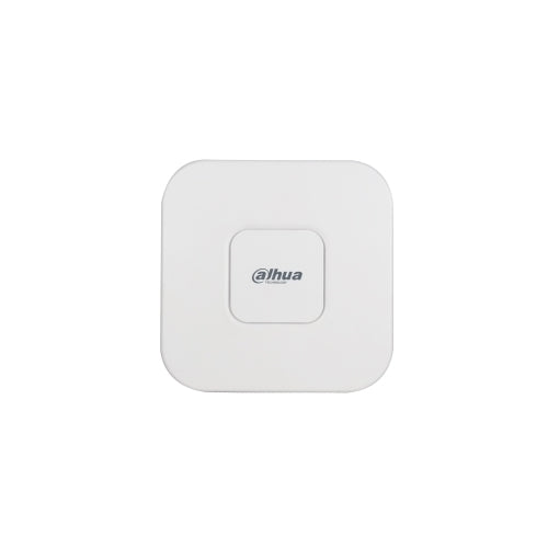 Indoor Access Point Wifi Dahua Pfm889-im Videosorveglianza