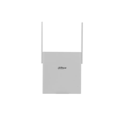 Outdoor Access Point Wifi Dahua Pfm889-om Videosorveglianza