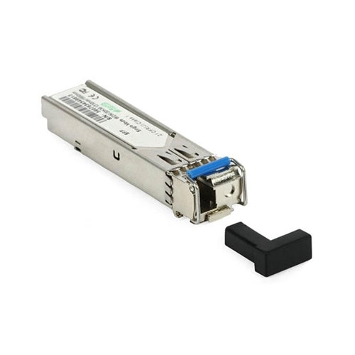 Modulo Fibra Ottica Mono-modale Dahua Pft3920