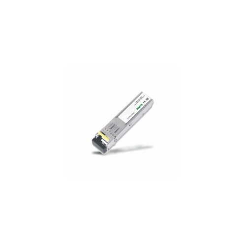 Modulo Fibra Ottica Mono-modale Dahua Pftotsfp-1270r-20-smf