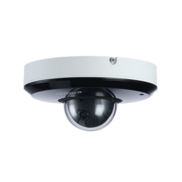 Speed 2mp 2.8mm Ir 15m 66 Face Detection H265 Dahua