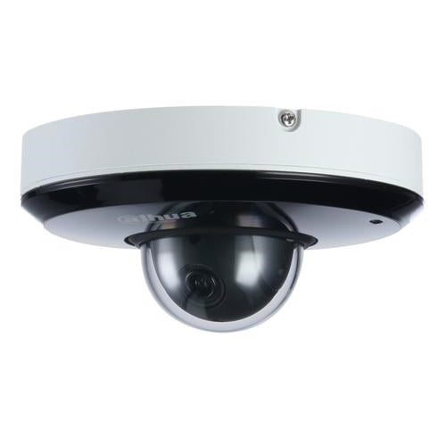 Speed 2mp 3x Ir 15m 66 Face Detection H265 Icr Dahua