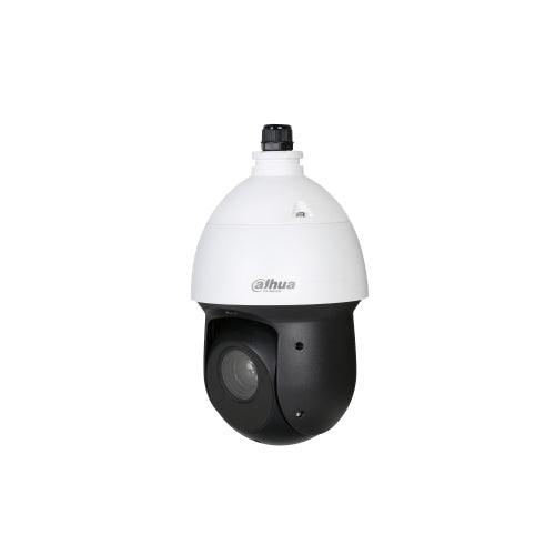 Speed 720p 31x Ir 100m 66 Icr Starlight Wdr Dahua