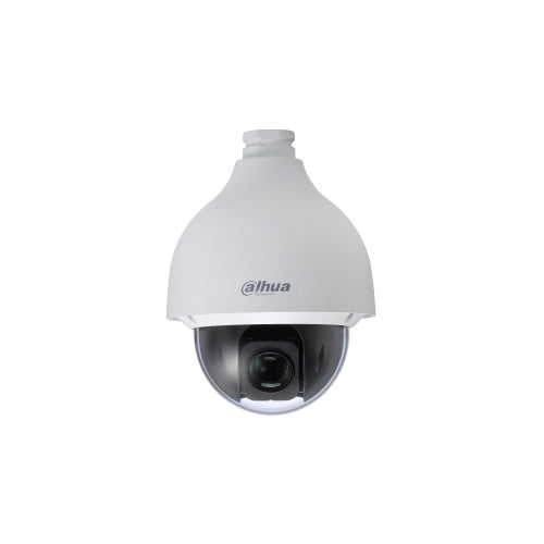 Speed 1080p 25x 67 Icr Starlight Wdr Dahua Sd50225i-hc-s3