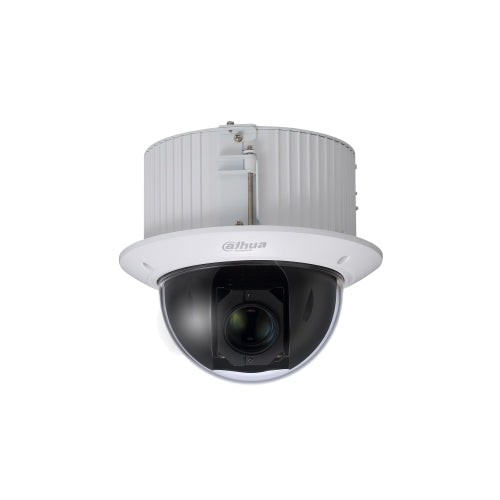 Speed 1080p 25x Icr Starlight Wdr Dahua Sd52c225i-hc-s3