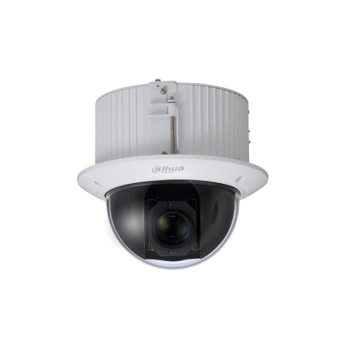 Speed 1080p 30x Icr Starlight Wdr Dahua Sd52c230i-hc-s3