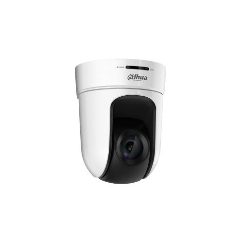 Tlc 2mp Zoom 30x 12v Poe+ Face Detection H265 Dahua