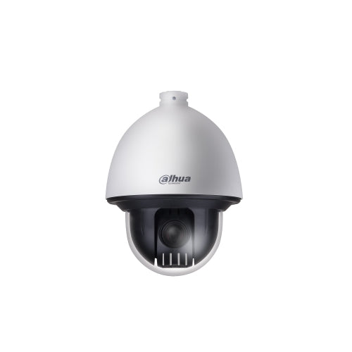 Speed 720p 31x 67 Icr Ik10 Antivandalo Starlight Dahua