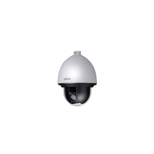 Speed 1080p 30x 67 Icr Starlight Wdr Dahua Sd65f230ia-hc-s2
