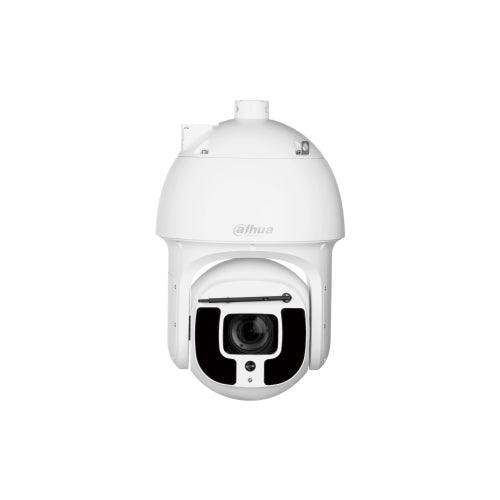 Speed 2mp 40x Ir 450m 67 Autotracking H265 Icr Dahua