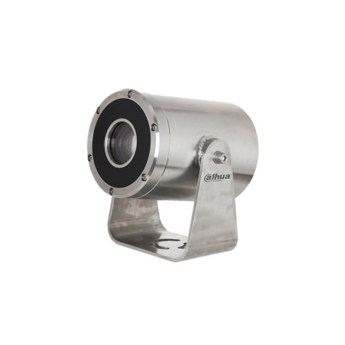 2mp 30x Anti-corrosion Ir Network Camera Dahua Sdzw2030u-sl