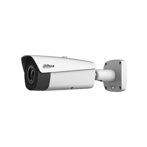 Tlc 1.3mp Fissa 35mm 12v 24v Poe Sd Card Dahua