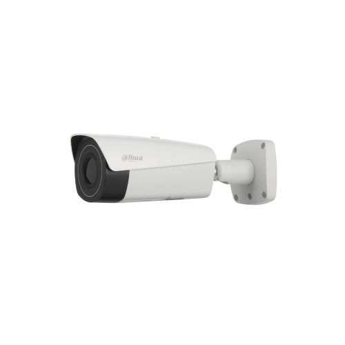 Thermal Network Bullet Camera 400x300-lens 19mm Dahua