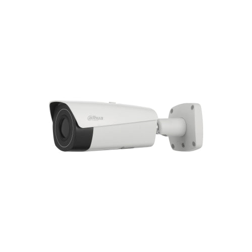 Thermal Network Bullet Camera 400x300-lens 19mm Dahua