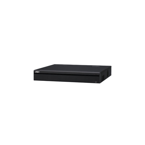 Dvr Ahd Cvbs Hd-cvi Ip 32ch 8hdd 240v Rs232 Dahua Xvr5832s-x