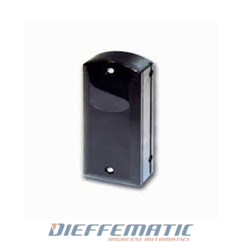 Coppia Fotocellule Montaggio Esterno Portata Max 30 M Ditec