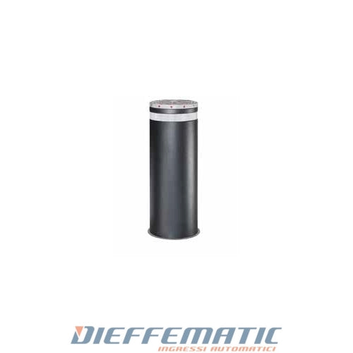 Dissuasore Di Sicurezza Fisso J355 F M50 Inox Faac 116391