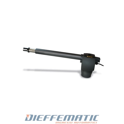 G-bat 300 Destra Lento Genius 6170028 Automazione