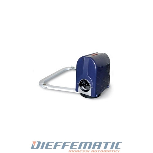 Compas 24 C Genius 6170136 Automazione Automatismi Nuovo