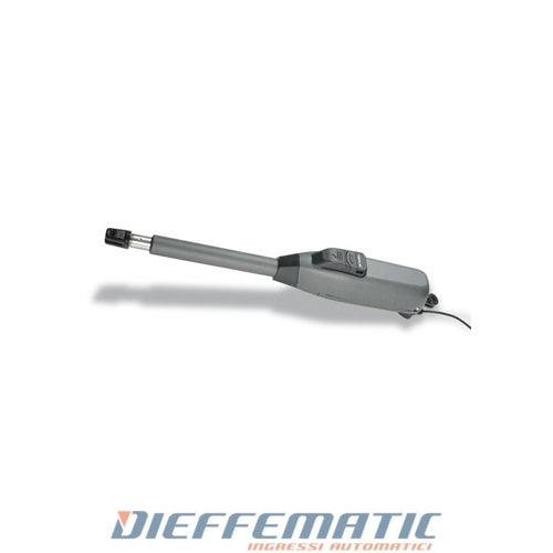 Mistral T300 R Genius 6170202 Automazione Automatismi Nuovo