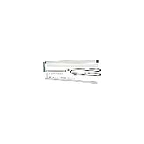 Kit Per Sistema Antipanico Anta Mobile 1300 Mm Key
