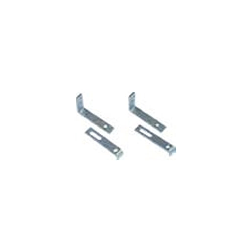 Sistema Di Fissaggio Per Supporto Carter Key Automation