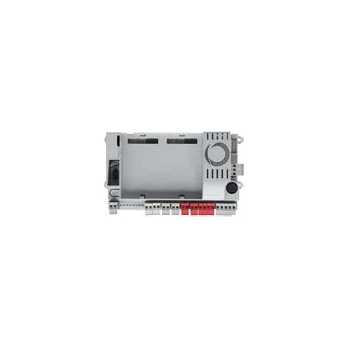 Mainboard Logica Key Automation Ma24 Automazione Automatismi