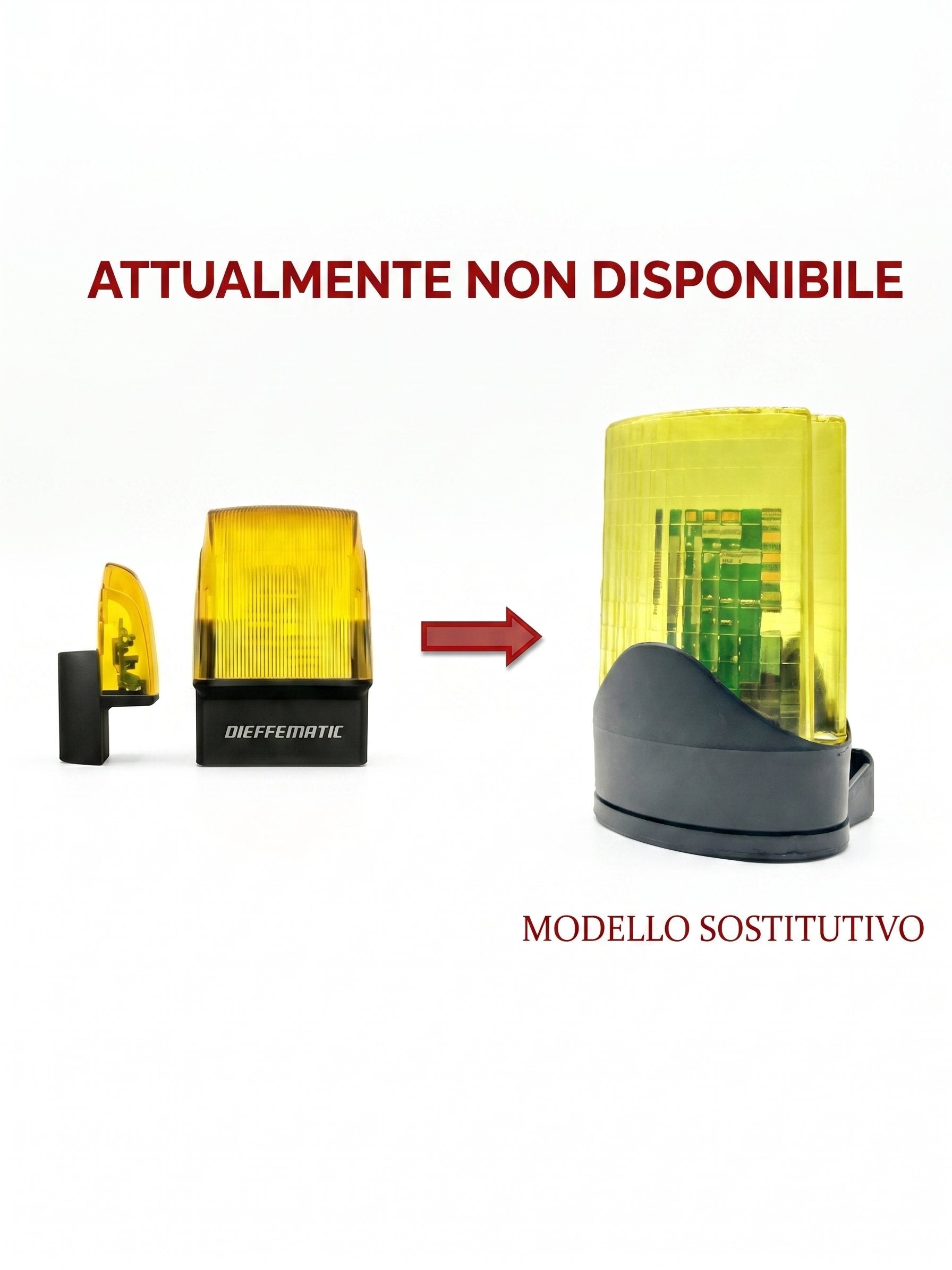 Kit Automatisme Pour Moteur Avec Frein X Volet 230v 220v 140kg 200 220 60 48 Mm