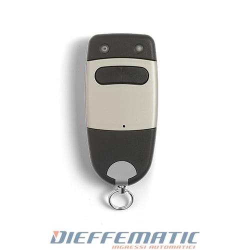 Unità Transceiver Mobile A 1 Funzione Rolling Cardin