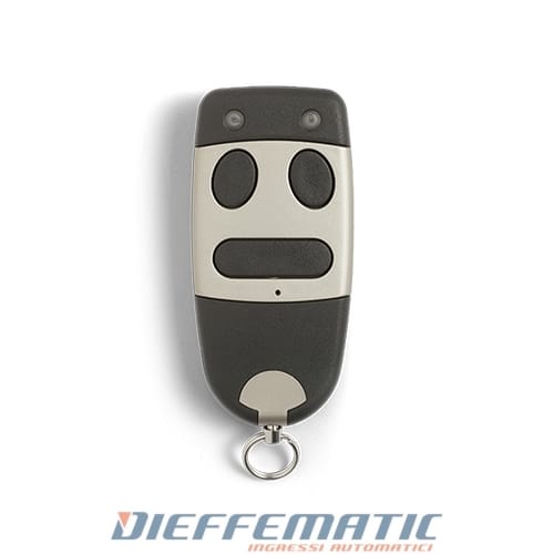 Unità Transceiver Mobile A 3 Funzioni Rolling Cardin