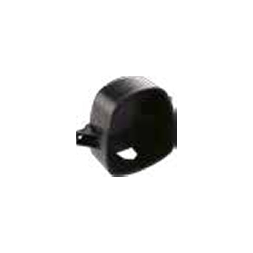 Contenitore Plastico A Murare Per Ft32 Key Automation Mur-p