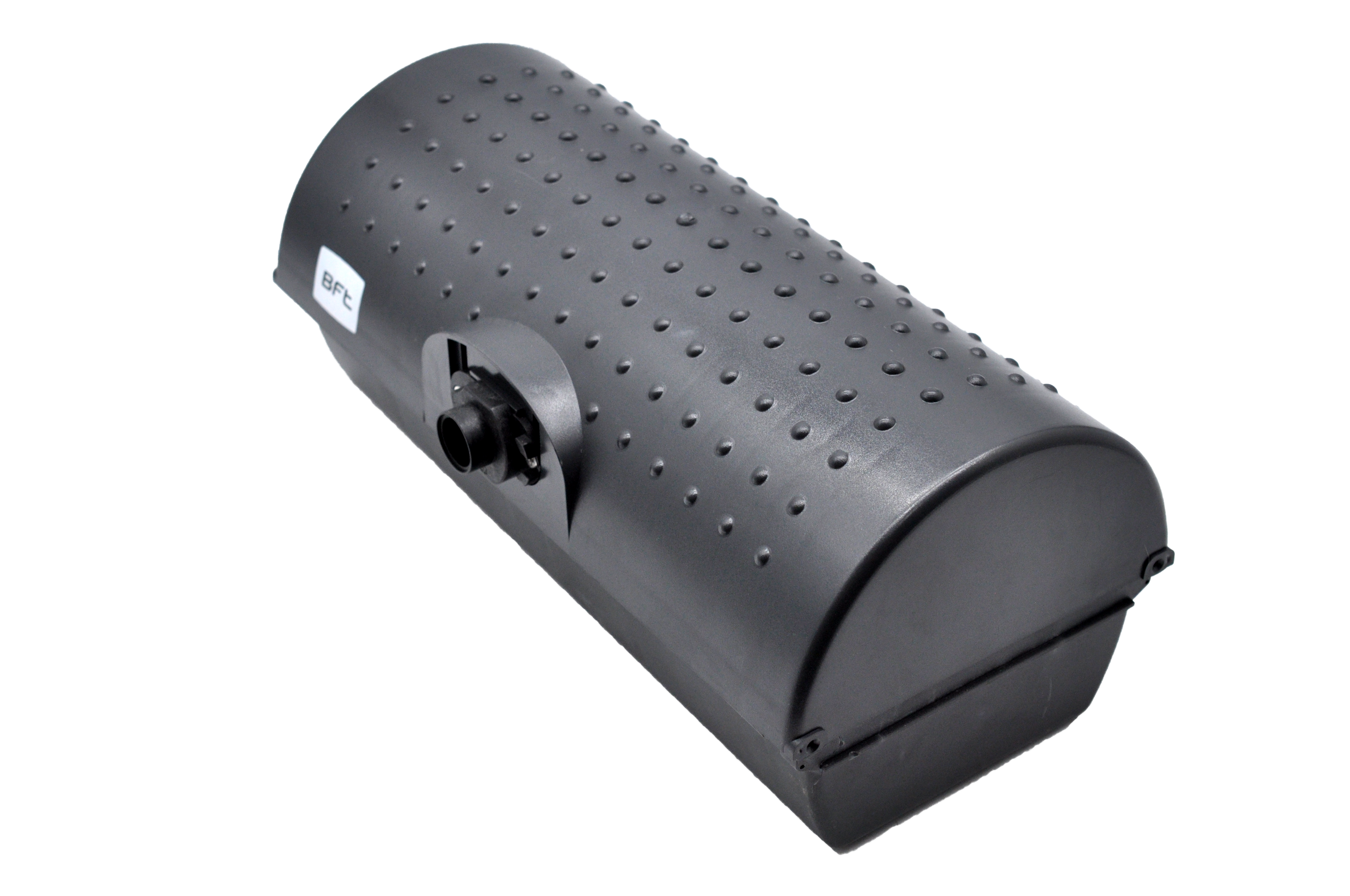 Automazione Porte Industriali A Libro bFT Igea Lb 230v P935077 00001 Usato Garantito 30