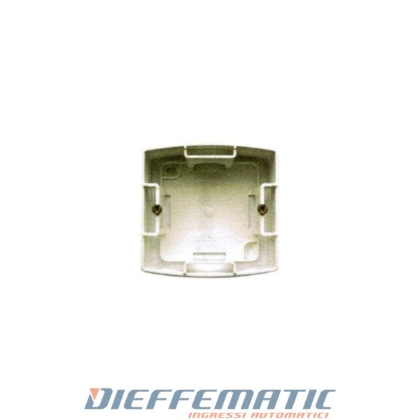 Nice 565.16240 Scatola Da Incasso Per Interruttori 565.16230